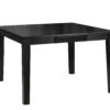 2419 sasha table