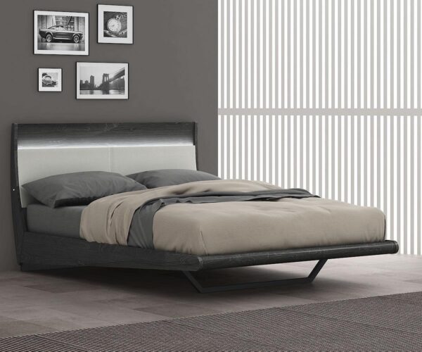 2879 asher king bed