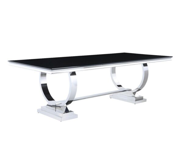 3139 elara table