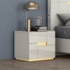 3267 triton nightstand