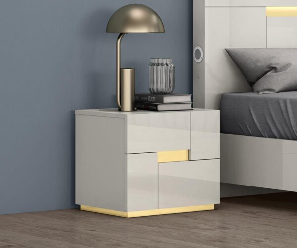 3267 triton nightstand