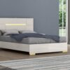 3271 triton queen bed