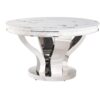 3370 celeste table