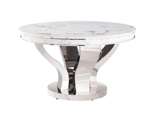 3370 celeste table