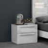 3503 zeke nightstand