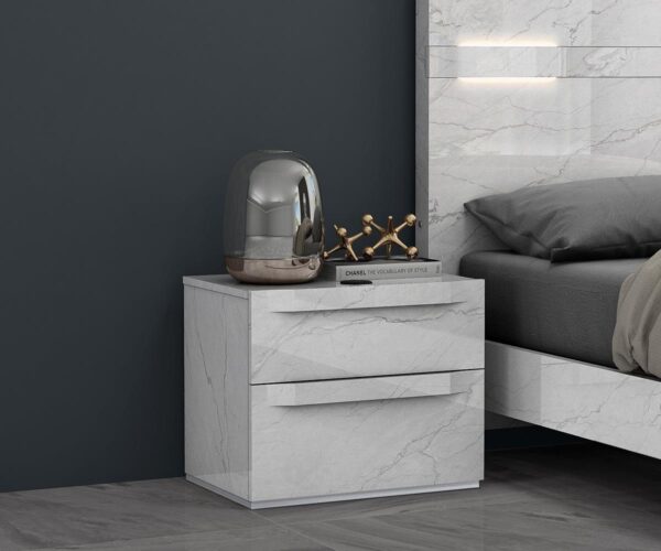 3503 zeke nightstand