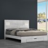 3510 zeke queen bed 1