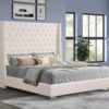 3552 lyra king bed 1