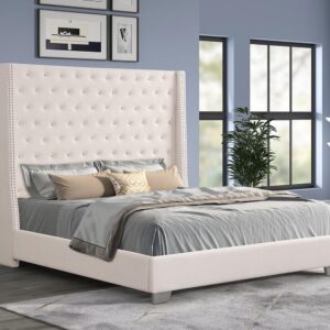 3552 lyra king bed