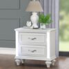 3595 marigold nightstand