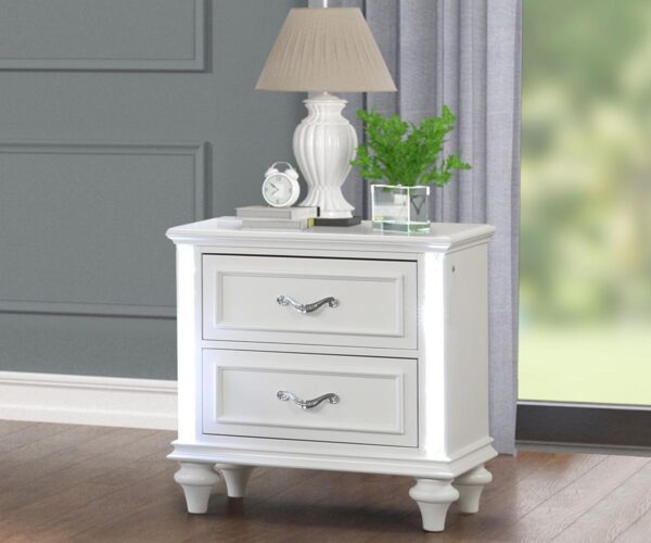 3595 marigold nightstand