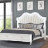 3600 marigold queen bed