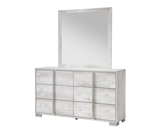 3627 freya dresser Copy