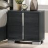 3632 freya nightstand