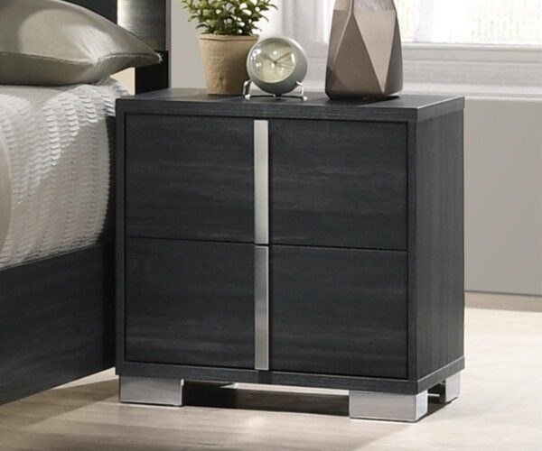 3632 freya nightstand