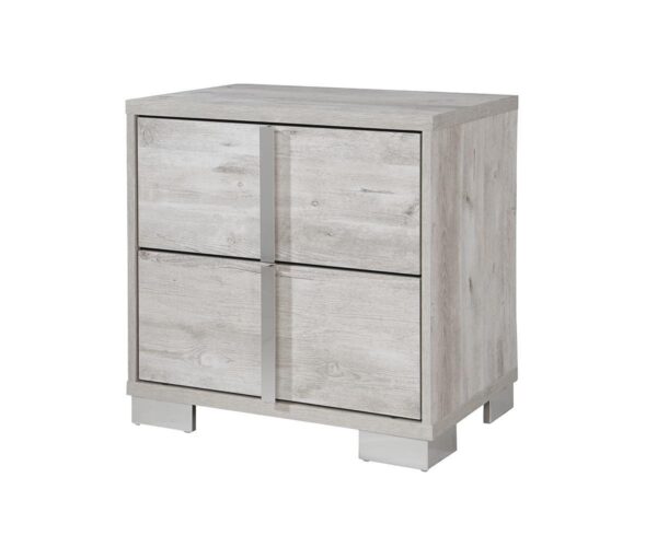 3633 freya nightstand