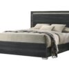 3640 freya queen bed