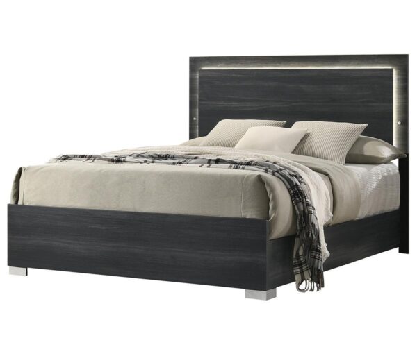 3640 freya queen bed