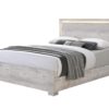 3672 freya king bed