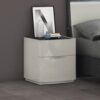 383 asher nightstand