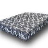 Shapes 5 inch foam mattress 1 1200x938 1