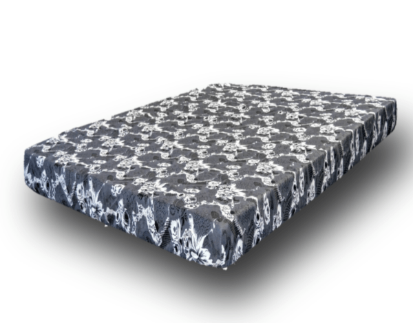 Shapes 5 inch foam mattress 1 1200x938 1