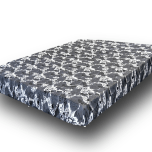 Shapes 5 inch foam mattress 1 1200x938 2