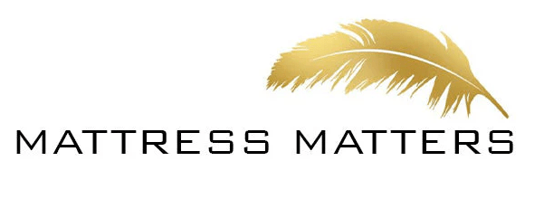 mattressmattersoshawa.com